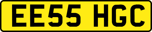 EE55HGC