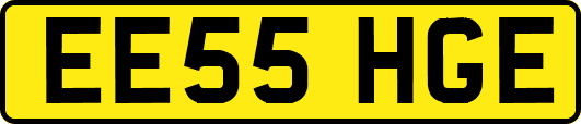EE55HGE