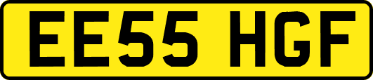 EE55HGF