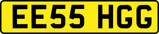 EE55HGG
