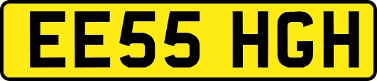 EE55HGH