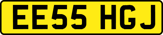 EE55HGJ