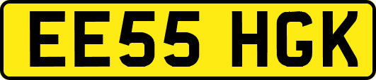 EE55HGK