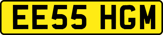 EE55HGM