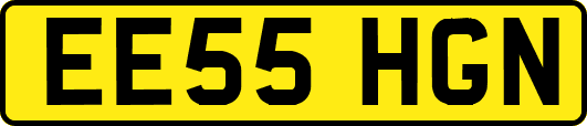 EE55HGN