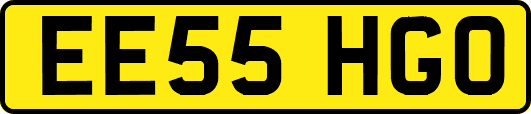 EE55HGO