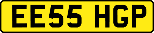 EE55HGP