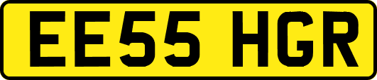 EE55HGR