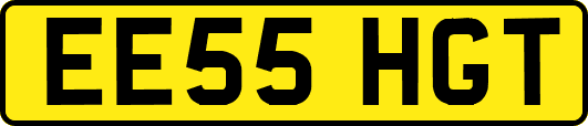 EE55HGT