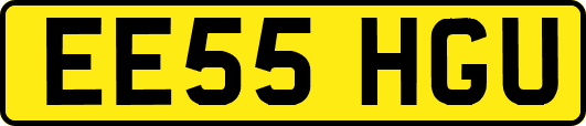 EE55HGU