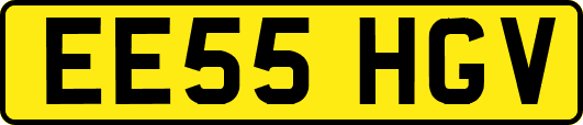 EE55HGV