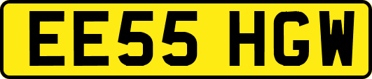 EE55HGW