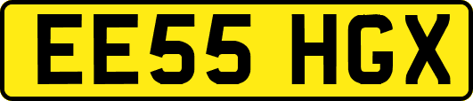 EE55HGX