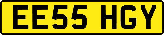 EE55HGY