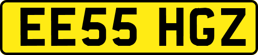 EE55HGZ
