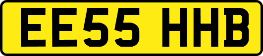 EE55HHB