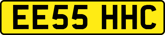 EE55HHC