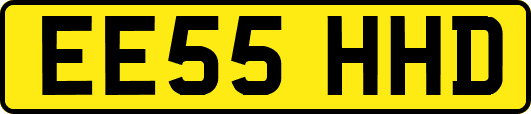 EE55HHD