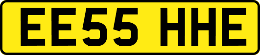 EE55HHE