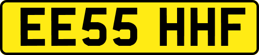 EE55HHF