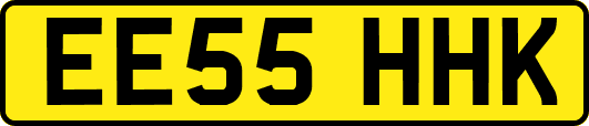 EE55HHK