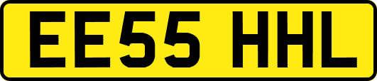 EE55HHL