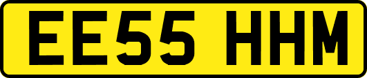 EE55HHM
