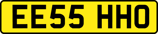 EE55HHO