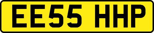 EE55HHP