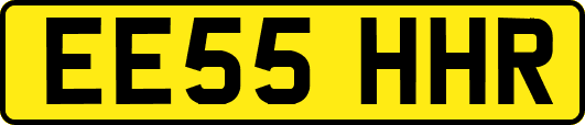 EE55HHR