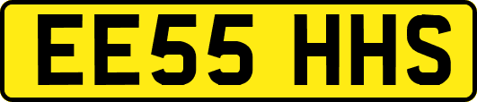 EE55HHS