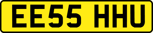EE55HHU