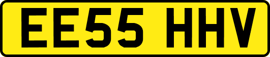 EE55HHV