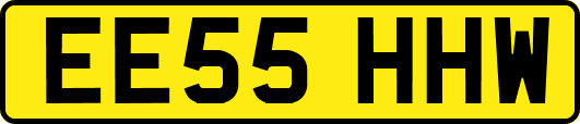 EE55HHW