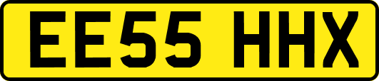 EE55HHX