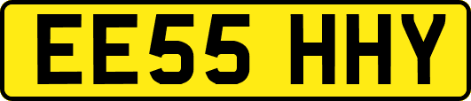 EE55HHY