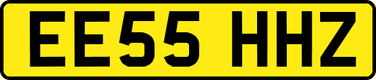 EE55HHZ