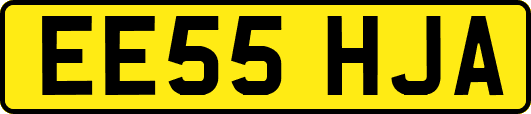 EE55HJA