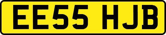 EE55HJB