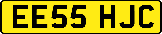 EE55HJC