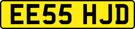 EE55HJD