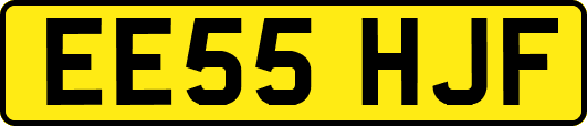 EE55HJF