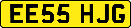EE55HJG