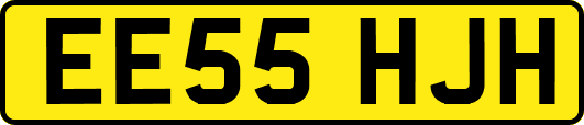 EE55HJH