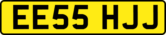 EE55HJJ