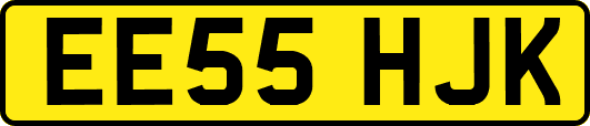 EE55HJK