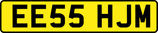 EE55HJM