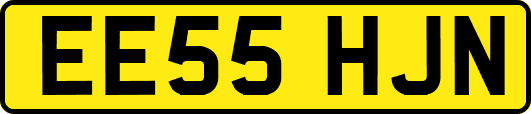 EE55HJN