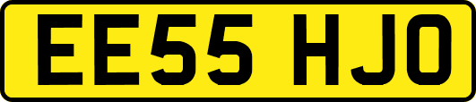 EE55HJO