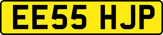 EE55HJP